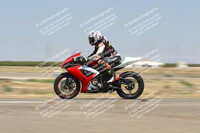 media/Sep-01-2025-Lets Ride (Mon) [[4370d11284]]/C Group/1240pm (Wheelie Bump)/